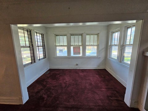 Tiny photo for 1448 N Menard Avenue, Chicago, IL 60651 (MLS # 12678708)