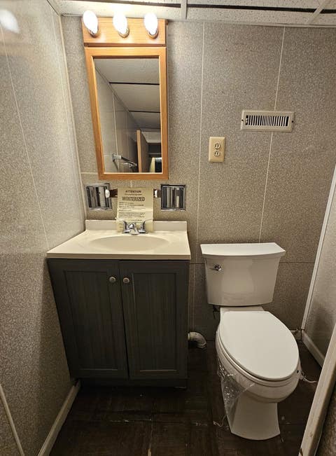 Tiny photo for 1448 N Menard Avenue, Chicago, IL 60651 (MLS # 12678708)
