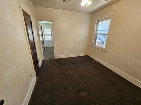 Tiny photo for 1448 N Menard Avenue, Chicago, IL 60651 (MLS # 12678708)
