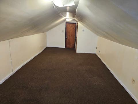 Tiny photo for 1448 N Menard Avenue, Chicago, IL 60651 (MLS # 12678708)