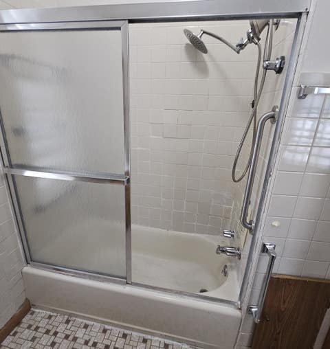 Tiny photo for 1448 N Menard Avenue, Chicago, IL 60651 (MLS # 12678708)