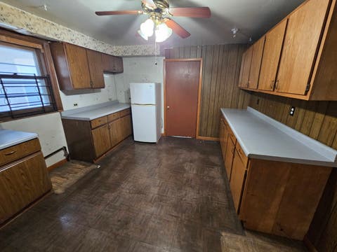 Tiny photo for 1448 N Menard Avenue, Chicago, IL 60651 (MLS # 12678708)