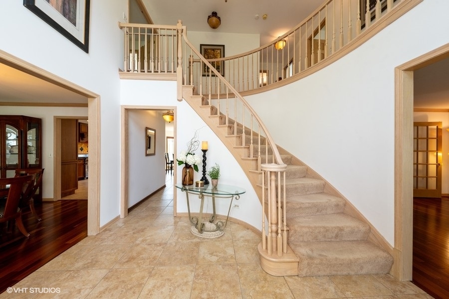 307 Anne Court