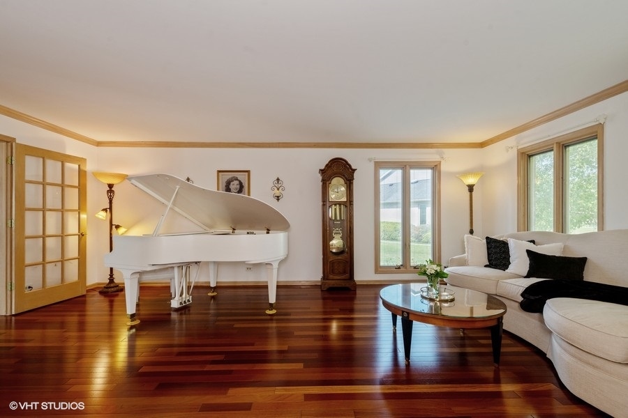 307 Anne Court