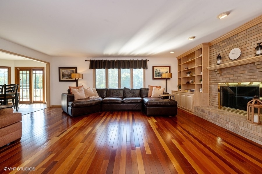 307 Anne Court