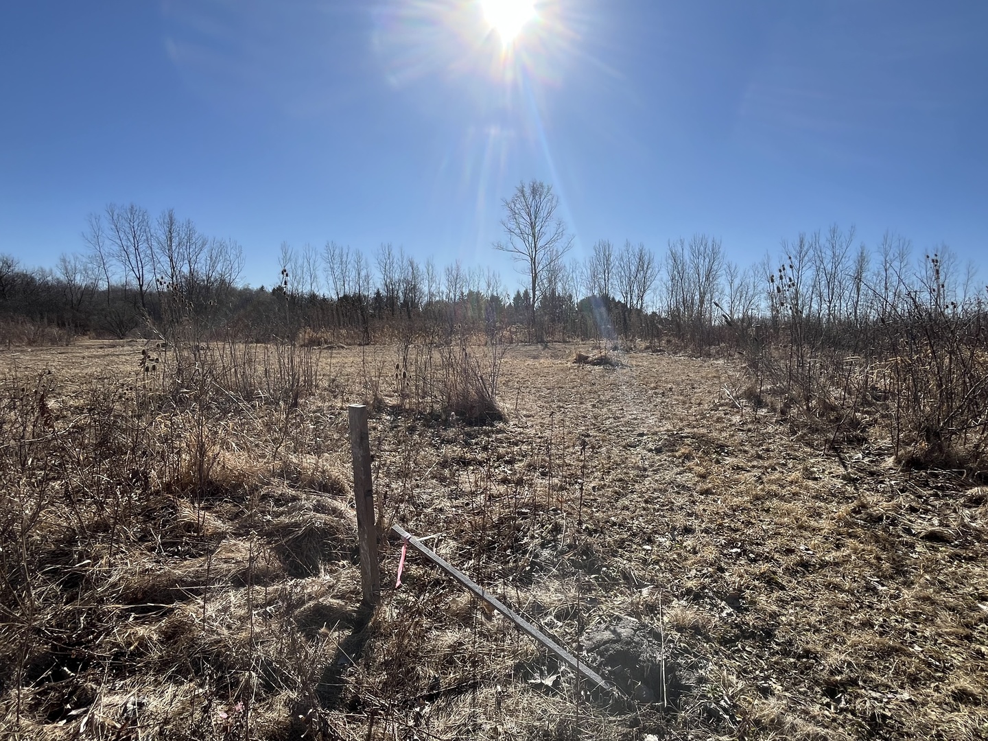 39155 N Dilleys Road