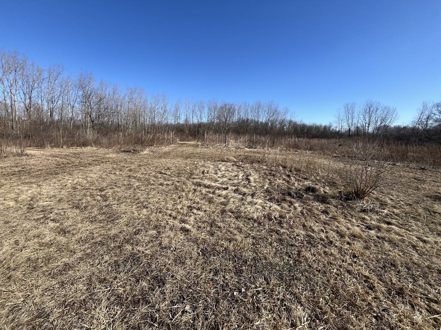 39155 N Dilleys Road