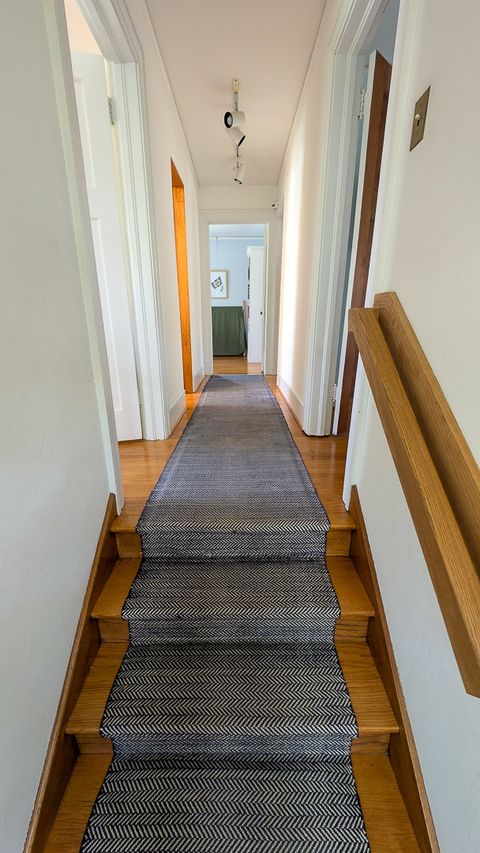 Tiny photo for 610 W Indiana Avenue W, Urbana, IL 61801 (MLS # 12604695)