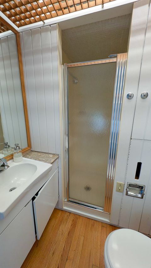 Tiny photo for 610 W Indiana Avenue W, Urbana, IL 61801 (MLS # 12604695)