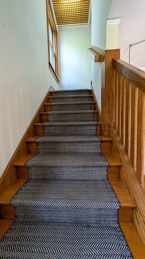 Tiny photo for 610 W Indiana Avenue W, Urbana, IL 61801 (MLS # 12604695)