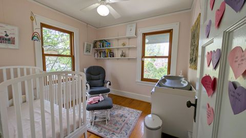 Tiny photo for 610 W Indiana Avenue W, Urbana, IL 61801 (MLS # 12604695)