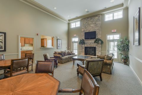 Tiny photo for 2404 Sumac Drive, Yorkville, IL 60560 (MLS # 12578840)