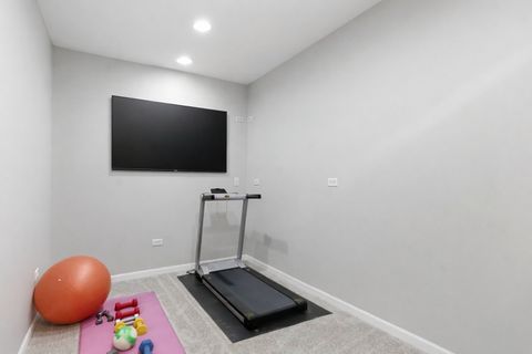 Tiny photo for 2404 Sumac Drive, Yorkville, IL 60560 (MLS # 12578840)