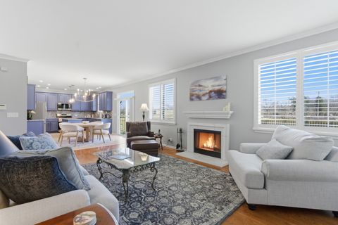 Tiny photo for 2404 Sumac Drive, Yorkville, IL 60560 (MLS # 12578840)