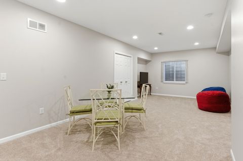 Tiny photo for 2404 Sumac Drive, Yorkville, IL 60560 (MLS # 12578840)