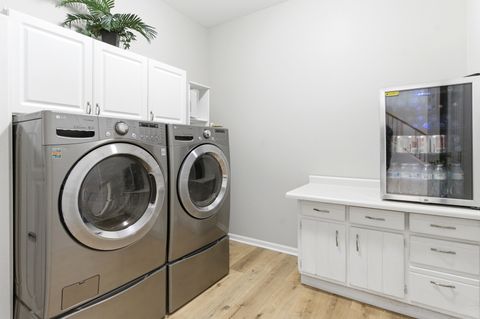 Tiny photo for 2404 Sumac Drive, Yorkville, IL 60560 (MLS # 12578840)