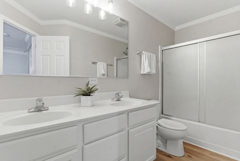 Tiny photo for 2404 Sumac Drive, Yorkville, IL 60560 (MLS # 12578840)