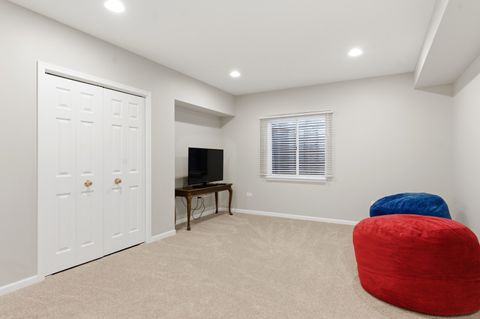 Tiny photo for 2404 Sumac Drive, Yorkville, IL 60560 (MLS # 12578840)