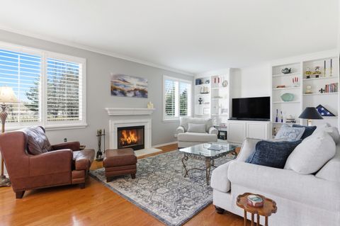 Tiny photo for 2404 Sumac Drive, Yorkville, IL 60560 (MLS # 12578840)