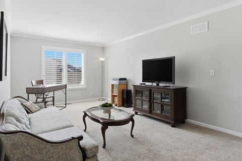 Tiny photo for 2404 Sumac Drive, Yorkville, IL 60560 (MLS # 12578840)