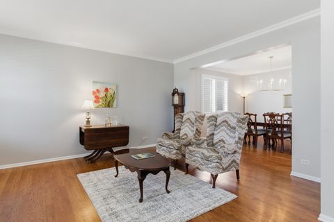 Tiny photo for 2404 Sumac Drive, Yorkville, IL 60560 (MLS # 12578840)