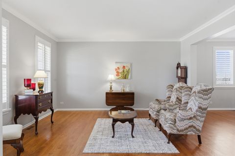 Tiny photo for 2404 Sumac Drive, Yorkville, IL 60560 (MLS # 12578840)