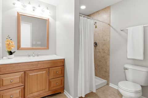 Tiny photo for 2404 Sumac Drive, Yorkville, IL 60560 (MLS # 12578840)