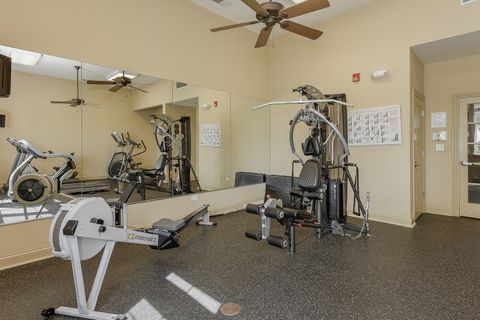 Tiny photo for 2404 Sumac Drive, Yorkville, IL 60560 (MLS # 12578840)