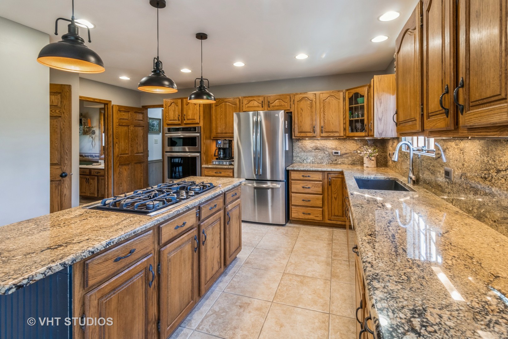 2516 Bennington Lane