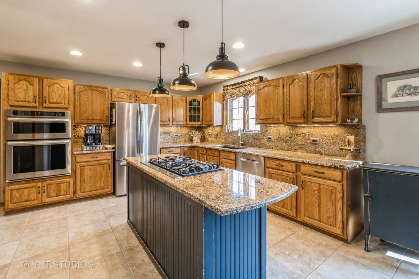 2516 Bennington Lane