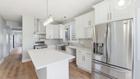 1304 S 50th Avenue Cicero IL 60804