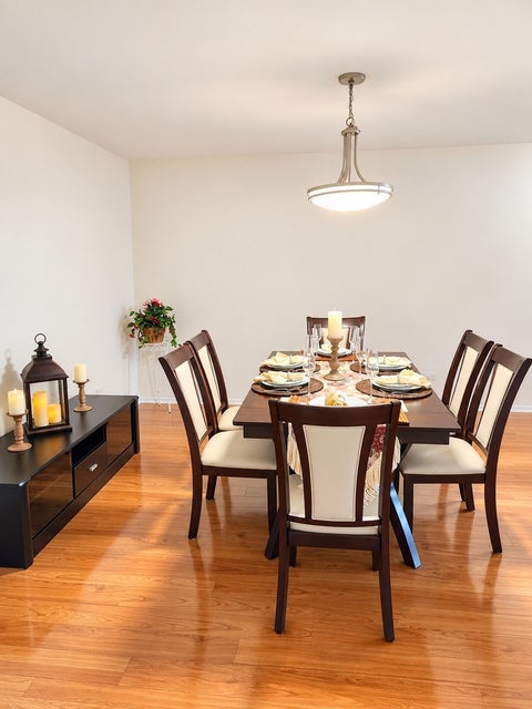Tiny photo for 8001 W Courte Drive #310, Niles, IL 60714 (MLS # 12753094)