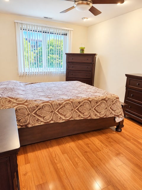 Tiny photo for 8001 W Courte Drive #310, Niles, IL 60714 (MLS # 12753094)