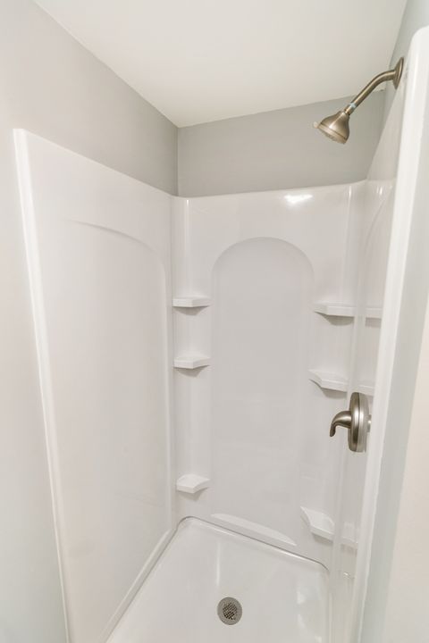 Tiny photo for 856 Notre Dame Drive, Matteson, IL 60443 (MLS # 12473429)