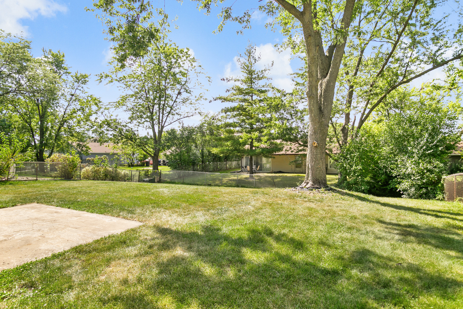856 Notre Dame Drive