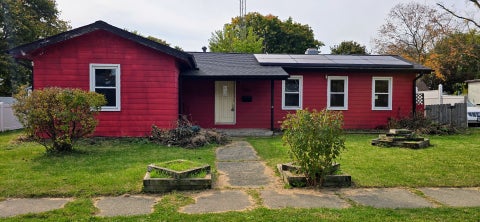 Photo of 1106 Ruby Street, Belvidere, IL 61008 (MLS # 12798164)