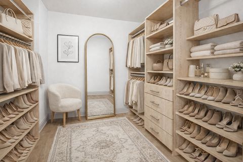 Tiny photo for 1890 N MILWAUKEE Avenue #3D, Chicago, IL 60647 (MLS # 12539120)