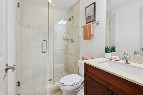 Tiny photo for 1890 N MILWAUKEE Avenue #3D, Chicago, IL 60647 (MLS # 12539120)