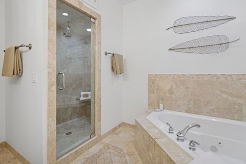 Tiny photo for 1890 N MILWAUKEE Avenue #3D, Chicago, IL 60647 (MLS # 12539120)