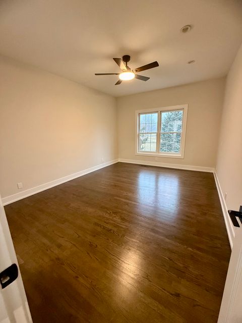 Tiny photo for 1724 Waverly Circle, St. Charles, IL 60174 (MLS # 12583063)