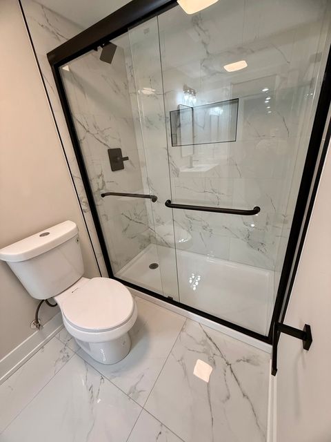 Tiny photo for 1724 Waverly Circle, St. Charles, IL 60174 (MLS # 12583063)