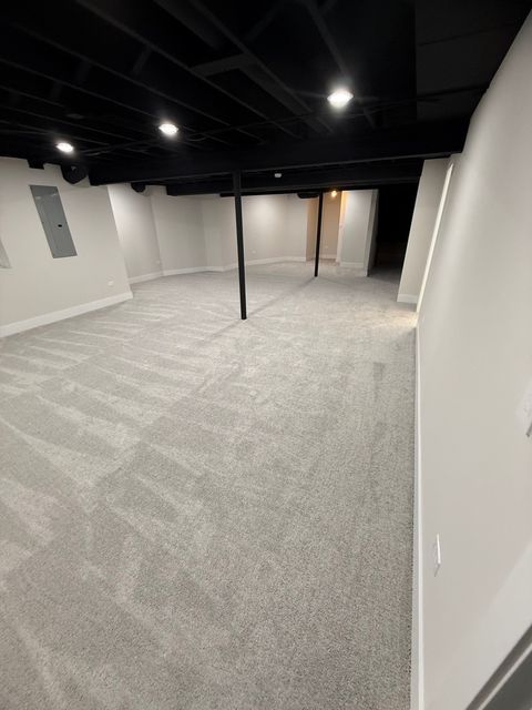 Tiny photo for 1724 Waverly Circle, St. Charles, IL 60174 (MLS # 12583063)