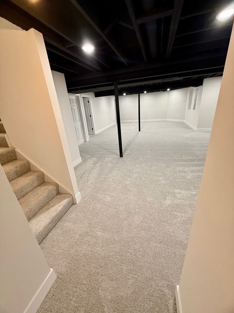 Tiny photo for 1724 Waverly Circle, St. Charles, IL 60174 (MLS # 12583063)