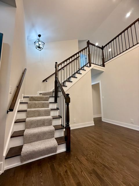 Tiny photo for 1724 Waverly Circle, St. Charles, IL 60174 (MLS # 12583063)