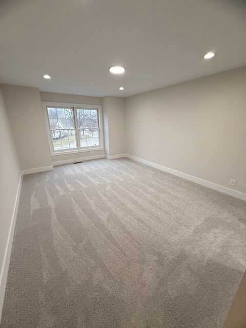 Tiny photo for 1724 Waverly Circle, St. Charles, IL 60174 (MLS # 12583063)