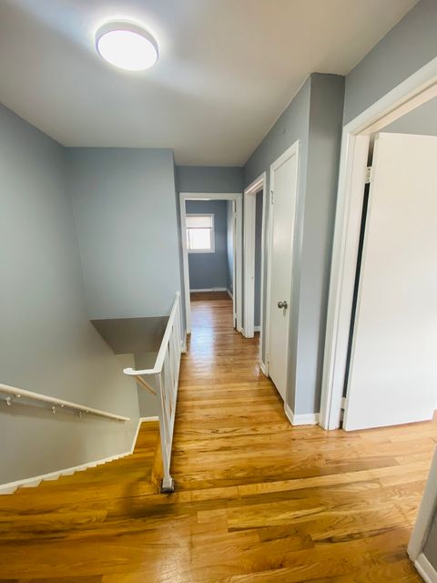 Tiny photo for 10055 Frontage Road #F, Skokie, IL 60077 (MLS # 12452111)