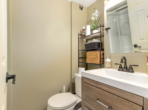 Tiny photo for 230 S Reed Street, Joliet, IL 60436 (MLS # 12549274)