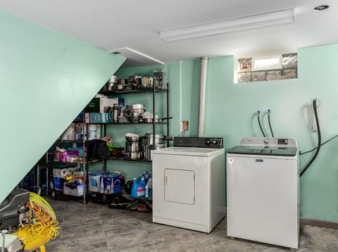 Tiny photo for 230 S Reed Street, Joliet, IL 60436 (MLS # 12549274)