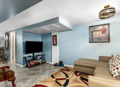 Tiny photo for 230 S Reed Street, Joliet, IL 60436 (MLS # 12549274)