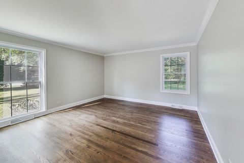 Tiny photo for 1627 S Ridge Road, Lake Forest, IL 60045 (MLS # 12483785)